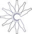 Carousel logo